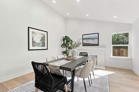 Dining - 1005 Wentz Dr, Gilroy, CA 95020 photo 3 of 4