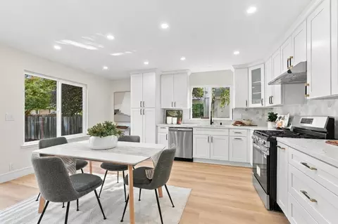 Kitchen - 1005 Wentz Dr, Gilroy, CA 95020 photo 1 of 1