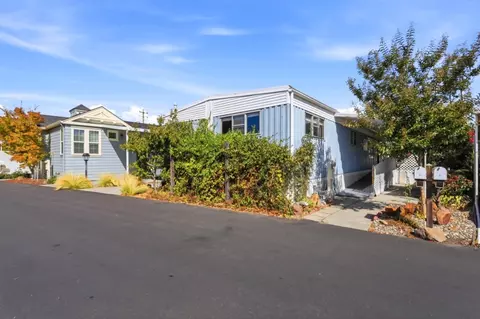 225 Mt Hermon 60, Scotts Valley, CA 95066