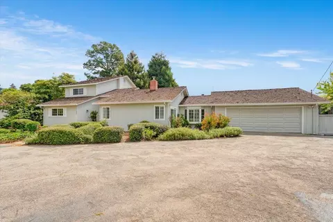 Other - 620 Baltusrol Dr, Aptos, CA 95003 photo 6 of 6
