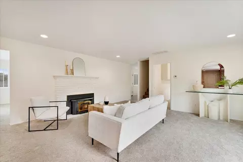 Living - 620 Baltusrol Dr, Aptos, CA 95003 photo 7 of 8