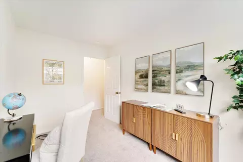Other - 620 Baltusrol Dr, Aptos, CA 95003 photo 5 of 6