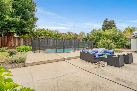 Exterior - 620 Baltusrol Dr, Aptos, CA 95003 photo 1 of 4