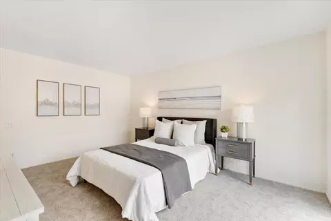 Bedroom - 620 Baltusrol Dr, Aptos, CA 95003 photo 1 of 8