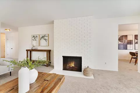 Living - 620 Baltusrol Dr, Aptos, CA 95003 photo 4 of 8