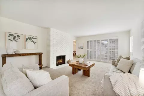 Other - 620 Baltusrol Dr, Aptos, CA 95003 photo 2 of 6