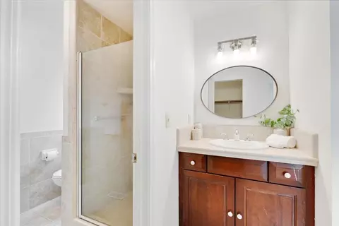 Bath - 620 Baltusrol Dr, Aptos, CA 95003 photo 1 of 3