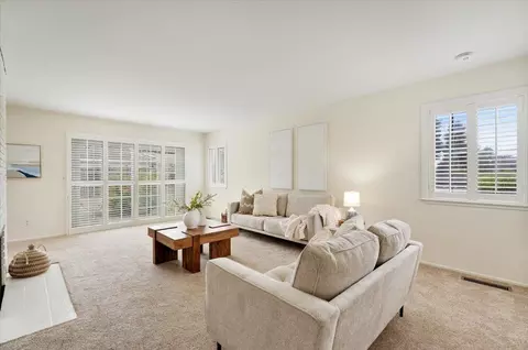 Living - 620 Baltusrol Dr, Aptos, CA 95003 photo 1 of 8