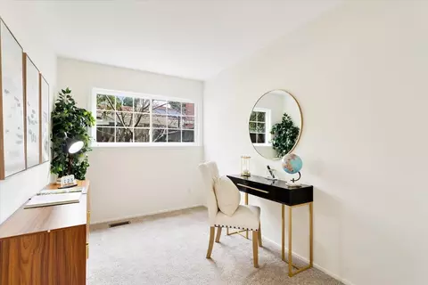 Other - 620 Baltusrol Dr, Aptos, CA 95003 photo 4 of 6