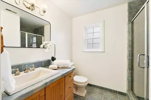 Bath - 620 Baltusrol Dr, Aptos, CA 95003 photo 3 of 3
