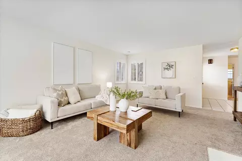 Living - 620 Baltusrol Dr, Aptos, CA 95003 photo 3 of 8