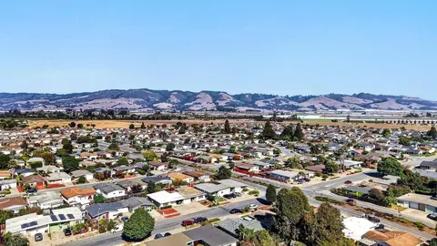 View/Area - 672 Bronte Ave, Watsonville, CA 95076 photo 1 of 3