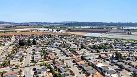 View/Area - 672 Bronte Ave, Watsonville, CA 95076 photo 3 of 3