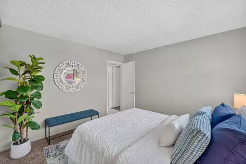 Bedroom - 672 Bronte Ave, Watsonville, CA 95076 photo 2 of 4