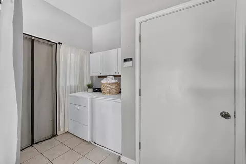 Other - 672 Bronte Ave, Watsonville, CA 95076 photo 5 of 8