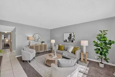Living - 672 Bronte Ave, Watsonville, CA 95076 photo 1 of 1