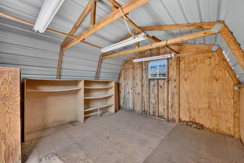 Other - 672 Bronte Ave, Watsonville, CA 95076 photo 8 of 8