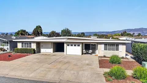 Other - 672 Bronte Ave, Watsonville, CA 95076 photo 6 of 8