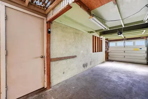 Other - 672 Bronte Ave, Watsonville, CA 95076 photo 7 of 8