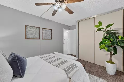 Bedroom - 672 Bronte Ave, Watsonville, CA 95076 photo 4 of 4