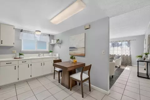 Kitchen - 672 Bronte Ave, Watsonville, CA 95076 photo 2 of 3