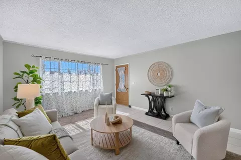 Other - 672 Bronte Ave, Watsonville, CA 95076 photo 1 of 8