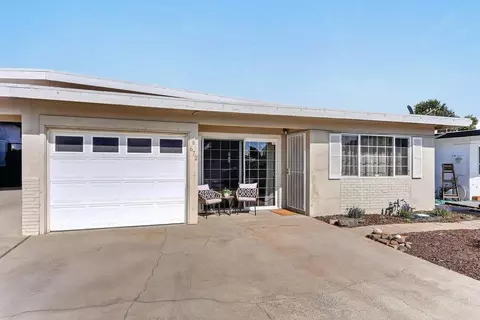 Other - 672 Bronte Ave, Watsonville, CA 95076 photo 3 of 8