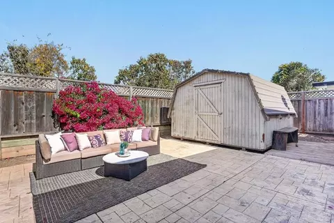 Exterior - 672 Bronte Ave, Watsonville, CA 95076 photo 2 of 5