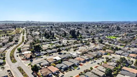 View/Area - 672 Bronte Ave, Watsonville, CA 95076 photo 2 of 3