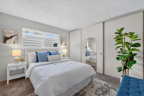 Bedroom - 672 Bronte Ave, Watsonville, CA 95076 photo 1 of 4