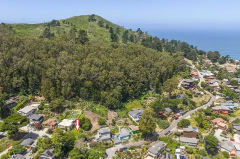 Undisclosed, Pacifica, CA 94044 photo 5