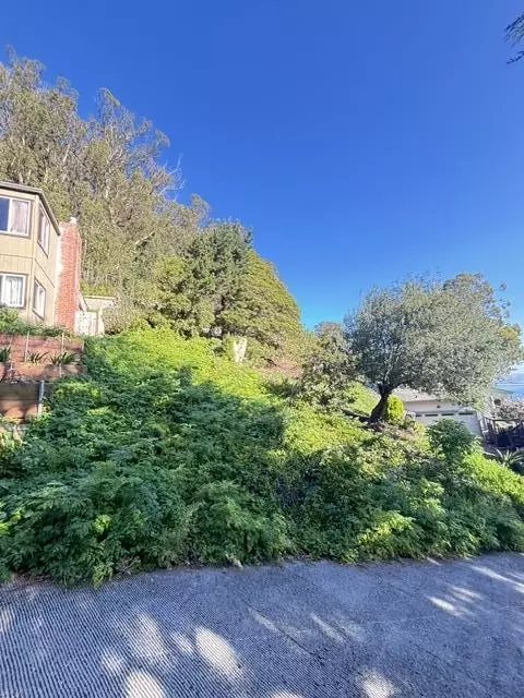 Undisclosed, Pacifica, CA 94044 photo 7