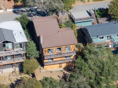 View/Area - 546 Monterey Dr, Aptos, CA 95003 photo 4 of 4