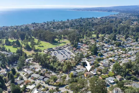 View/Area - 546 Monterey Dr, Aptos, CA 95003 photo 2 of 4