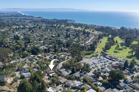 View/Area - 546 Monterey Dr, Aptos, CA 95003 photo 3 of 4