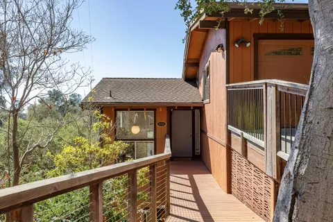 Other - 546 Monterey Dr, Aptos, CA 95003 photo 2 of 6