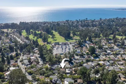 View/Area - 546 Monterey Dr, Aptos, CA 95003 photo 1 of 4