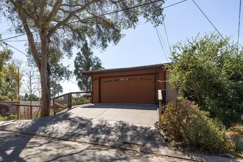 Other - 546 Monterey Dr, Aptos, CA 95003 photo 6 of 6