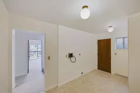 Other - 546 Monterey Dr, Aptos, CA 95003 photo 5 of 6