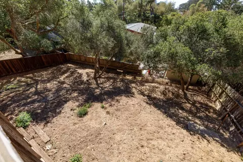 Exterior - 546 Monterey Dr, Aptos, CA 95003 photo 4 of 4