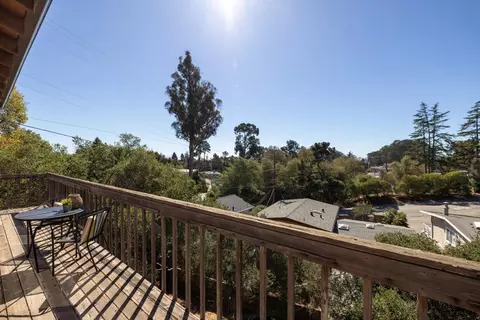 Exterior - 546 Monterey Dr, Aptos, CA 95003 photo 1 of 4