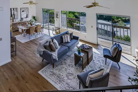 Other - 546 Monterey Dr, Aptos, CA 95003 photo 4 of 6