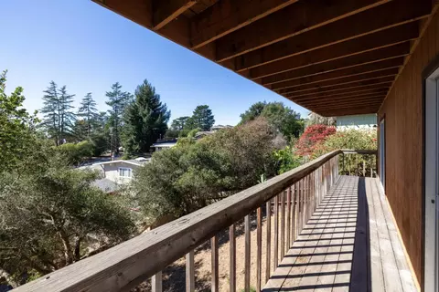 Exterior - 546 Monterey Dr, Aptos, CA 95003 photo 2 of 4