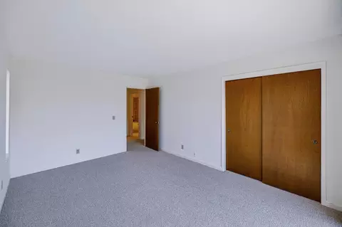 Bedroom - 546 Monterey Dr, Aptos, CA 95003 photo 6 of 6