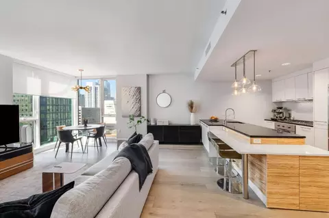 631 Folsom St 15b, San Francisco, CA 94107