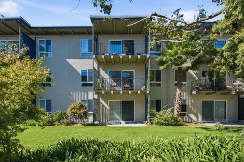 815 N Humboldt St 304, San Mateo, CA 94401