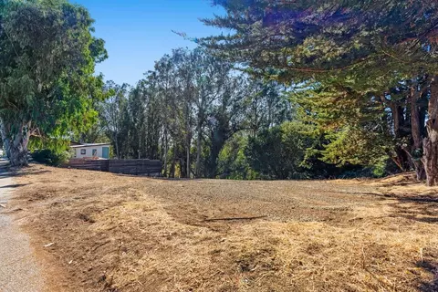 799 Western Dr, Santa Cruz, CA 95060