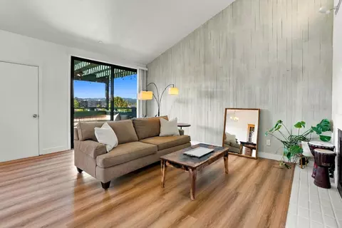 318 Soquel Ave A3, Santa Cruz, CA 95062