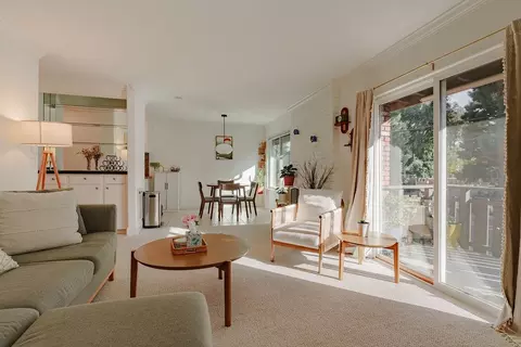 Other - 100 E Middlefield Rd 4h, Mountain View, CA 94043 photo 1 of 5