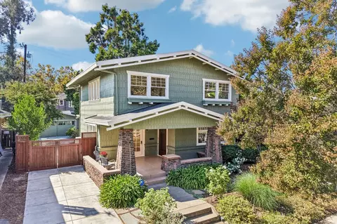 415 S 14th St, San Jose, CA 95112